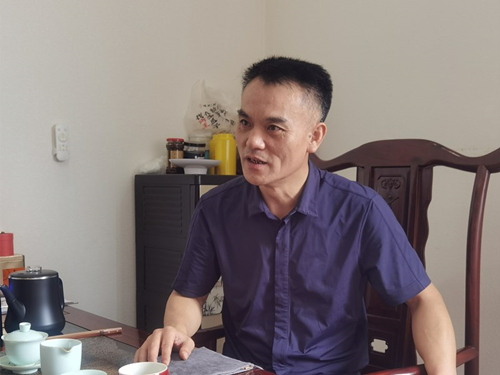 微信图片_20210722154746_副本_副本.jpg