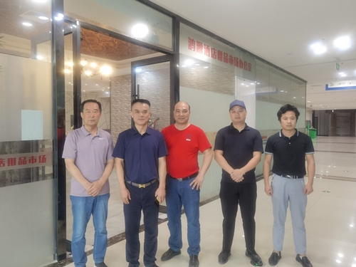 微信图片_20210722154946_副本_副本.jpg