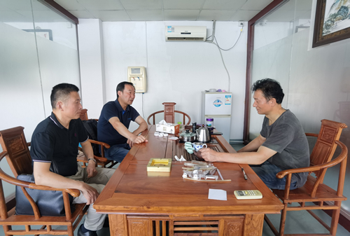 微信图片_20210730192628_副本.jpg