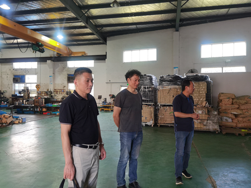 微信图片_20210730192913_副本.jpg