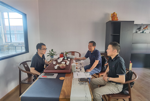 微信图片_20210730193324_副本.jpg