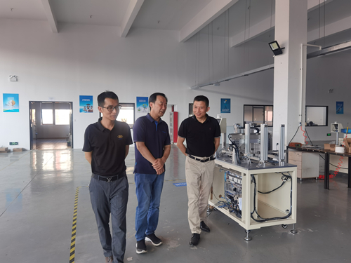 微信图片_20210730201928_副本.jpg