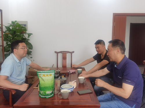 微信图片_20210806135818_副本.jpg