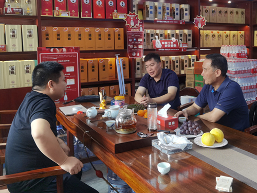 微信图片_20210810133757_副本_副本.jpg