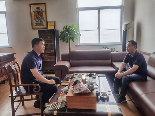 微信图片_20210810133514_副本_副本.jpg