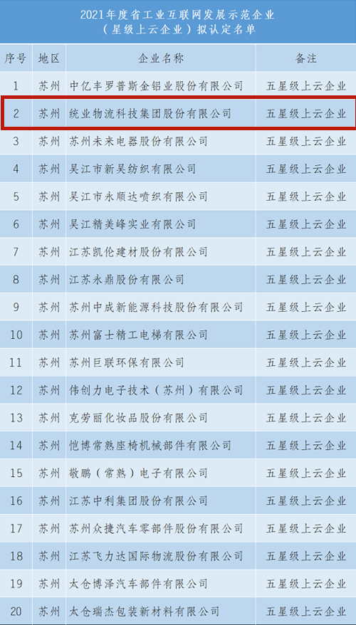 f6a36673fdc0e9c11da4cd7852af35c_副本.png