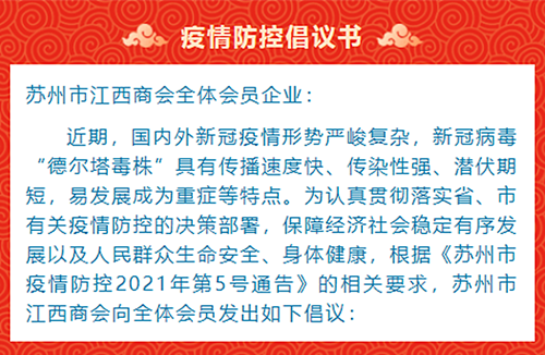 image001_副本.png