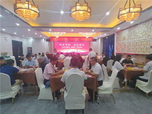 image001_副本.jpg