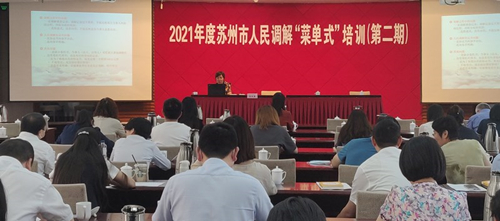 image001_副本.jpg