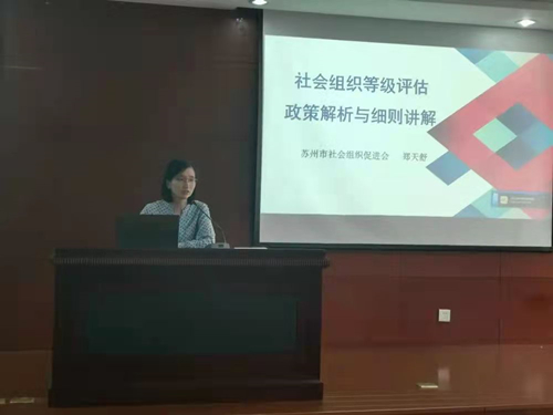 image001_副本.jpg