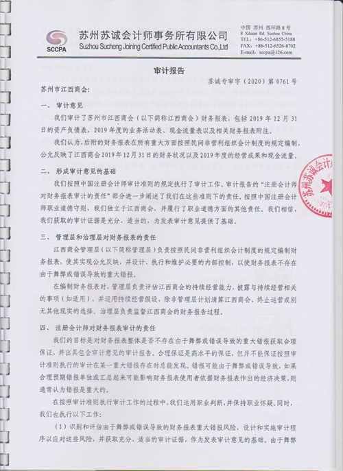 2019审计报告 001_副本.jpg