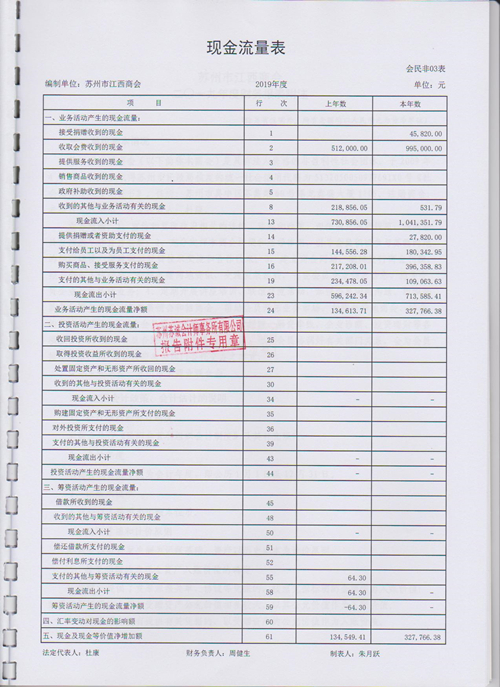 2019审计报告 005_副本.jpg