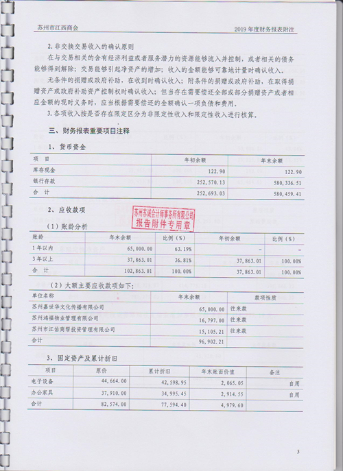 2019审计报告 008_副本.jpg