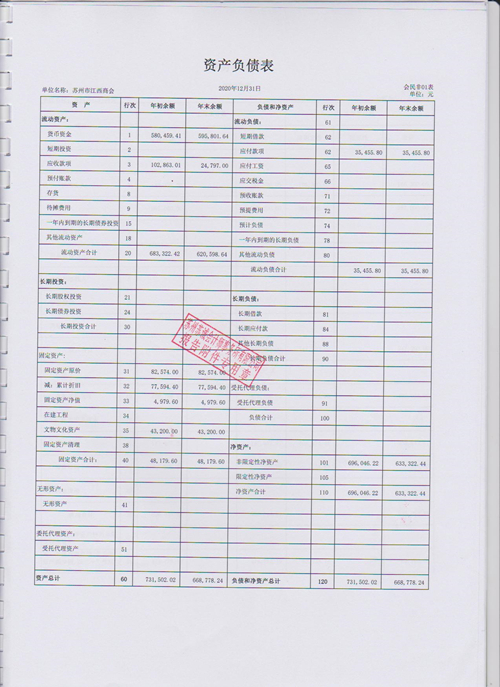 2020审计报告 004_副本.jpg
