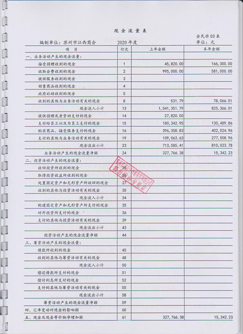 2020审计报告 006_副本.jpg
