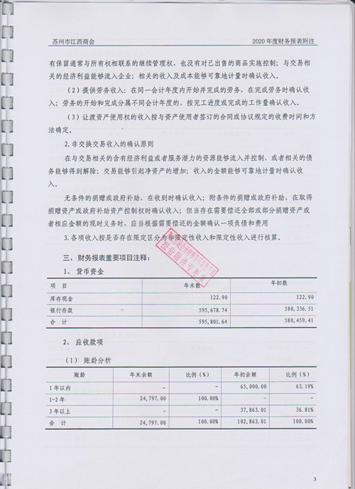 2020审计报告 009_副本.jpg