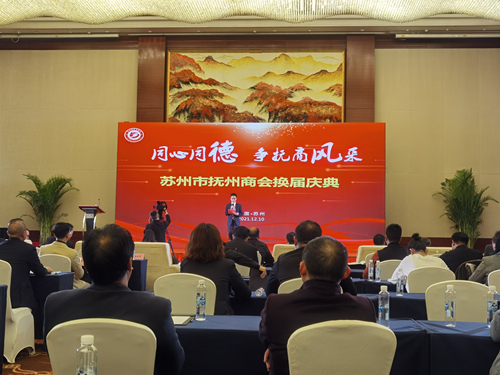 f210ed5c7454880e805dcb47a1eae80_副本.jpg