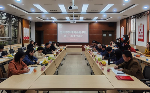 image001_副本.jpg