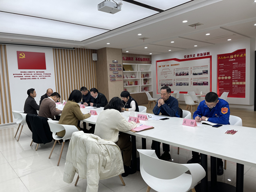 微信图片_20211226191444_副本.jpg