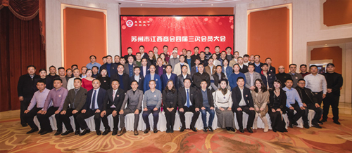 2021-12-24 (194)_副本_副本.jpg