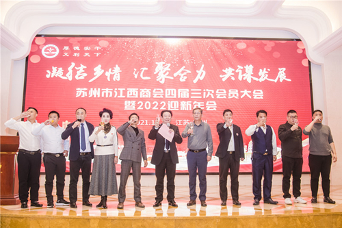 2021-12-24 (210)_副本_副本.jpg