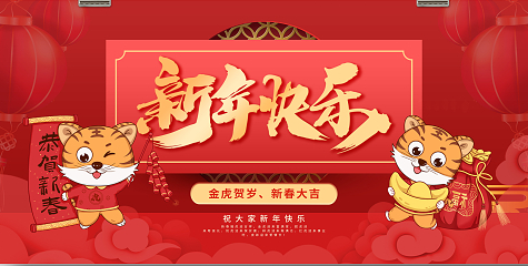 1640924896(1).png
