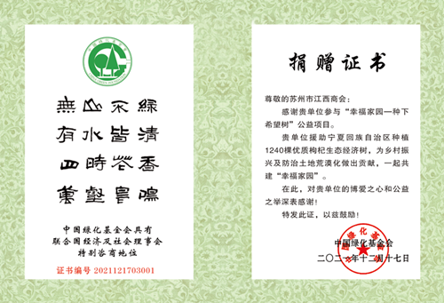 image013_副本.png
