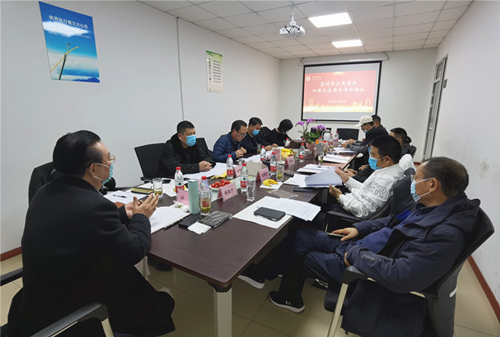 微信图片_20220122215607_副本_副本.jpg