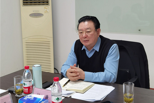 微信图片_20220122214322_副本_副本.jpg