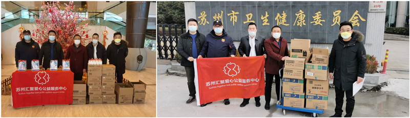 微信图片_202202211347371_副本.jpg