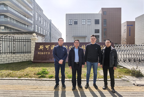 微信图片_20220302211121_副本_副本.jpg