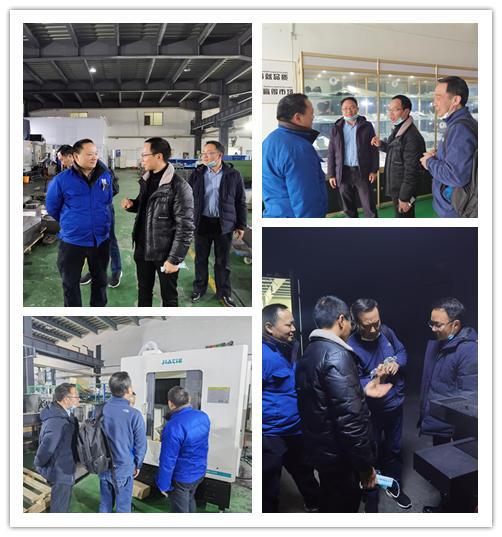微信图片_20220302214428_副本.jpg