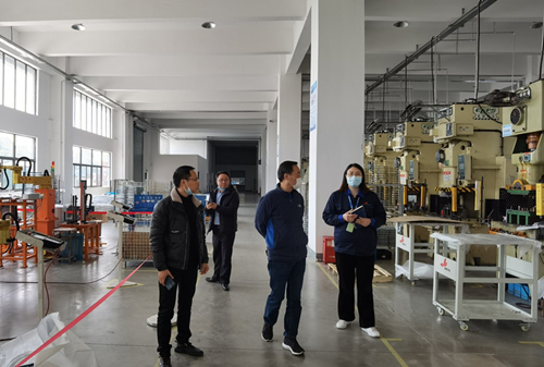 微信图片_20220302205304_副本_副本.jpg