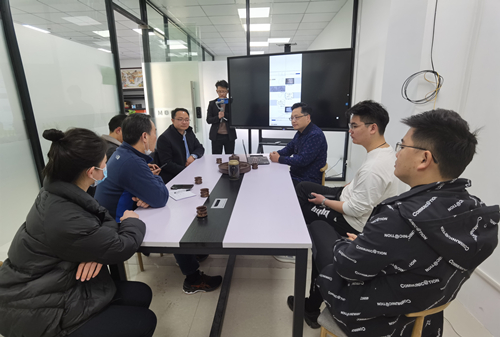 微信图片_20220308193323_副本.jpg