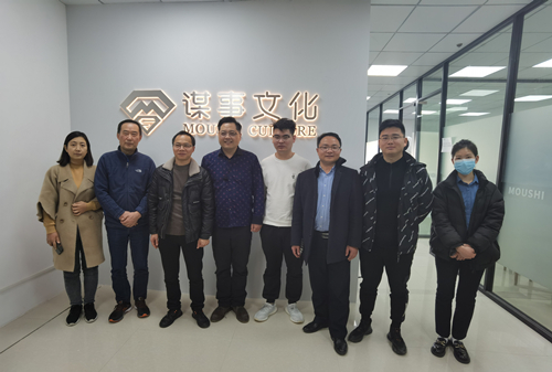 微信图片_20220310103649_副本.jpg