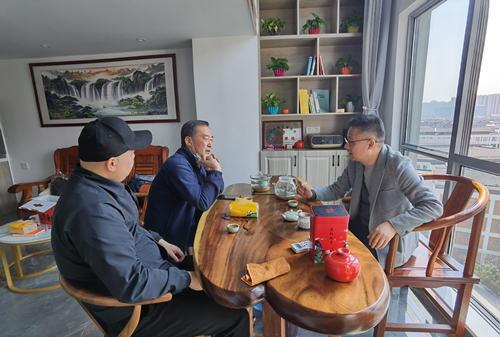 微信图片_202203122235071_副本.jpg