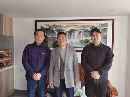 微信图片_202203122235076_副本.jpg