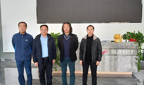 微信图片_20220302205323_副本_副本.jpg