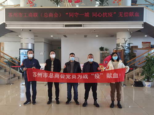 微信图片_20220304144456_副本.jpg