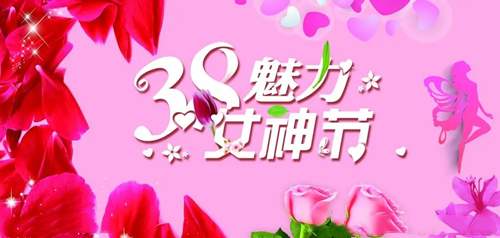 image017_副本.jpg