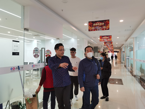 微信图片_20220308192553_副本.jpg