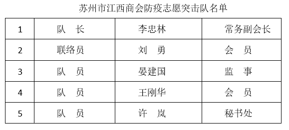 1650501729(1).png