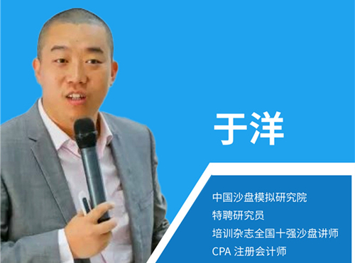 宣传广告2_副本_副本.jpg