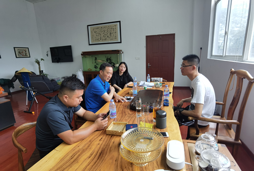 微信图片_20220706153932_副本.jpg