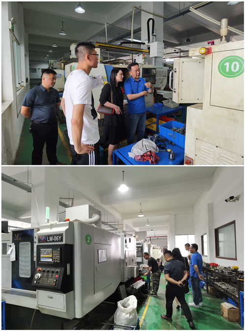 微信图片_20220706154050_副本.jpg