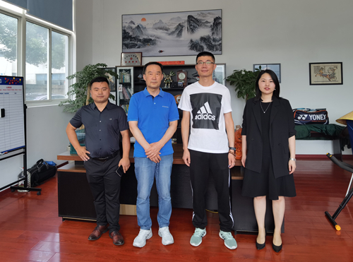 微信图片_20220706154254_副本.jpg