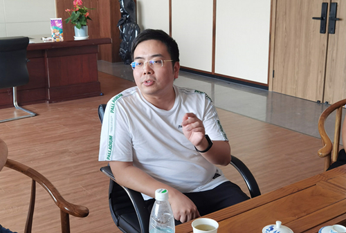 QQ图片20220829232223_副本_副本.jpg