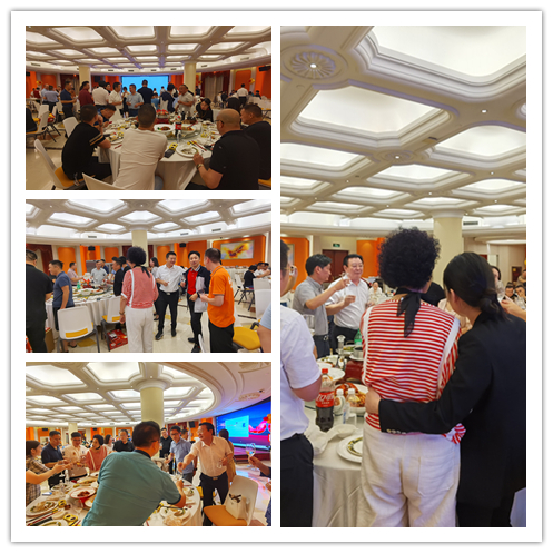 QQ图片20220905101227.jpg