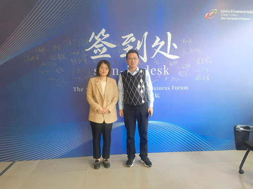 7560e307d201661299a952870f7fe31_副本.jpg