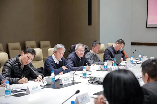 微信图片_20230222104326_副本.jpg